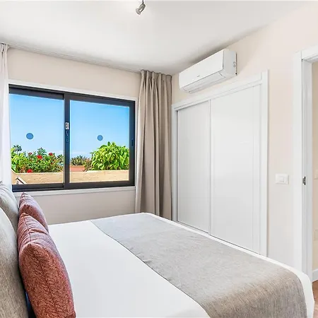 Ramada Residences By Wyndham Tenerife
