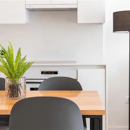 Ramada Residences By Wyndham Tenerife فندق