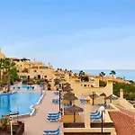 Ramada Residences By Wyndham Tenerife Hotel Costa Adeje (Tenerife)