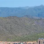 Ramada Residences By Wyndham Tenerife Hotel 4*