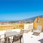 Ramada Residences By Wyndham Tenerife Ξενοδοχείο