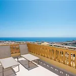 Ramada Residences By Wyndham Tenerife 4*