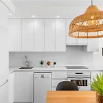 Ramada Residences By Wyndham Tenerife