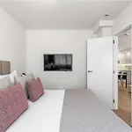 Ramada Residences By Wyndham Tenerife Hotel