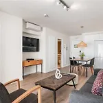 Ramada Residences By Wyndham Tenerife Costa Adeje (Tenerife)