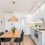 Ramada Residences By Wyndham Tenerife Ξενοδοχείο Costa Adeje (Tenerife)