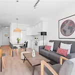 Ramada Residences By Wyndham Tenerife Hotel Costa Adeje (Tenerife)