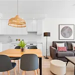 Ramada Residences By Wyndham Tenerife Costa Adeje (Tenerife)