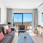 Hotel Ramada Residences By Wyndham Tenerife 4*