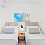 Ramada Residences By Wyndham Tenerife 4* Costa Adeje (Tenerife)