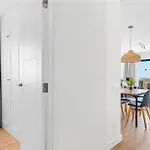 Ramada Residences By Wyndham Tenerife Ξενοδοχείο 4*