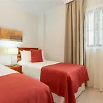 Ramada Residences By Wyndham Tenerife Ξενοδοχείο