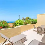 Ramada Residences By Wyndham Tenerife