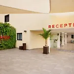Ramada Residences By Wyndham Tenerife