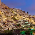Ramada Residences By Wyndham Tenerife Szálloda Costa Adeje (Tenerife)