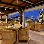 Ramada Residences By Wyndham Tenerife ホテル アデヘ