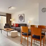Ramada Residences By Wyndham Tenerife 4* أذيخي