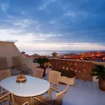Ramada Residences By Wyndham Tenerife アデヘ
