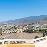 Ramada Residences By Wyndham Tenerife アデヘ