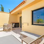 Szálloda Ramada Residences By Wyndham Tenerife