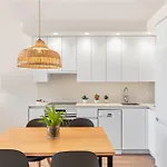 Ramada Residences By Wyndham Tenerife 4*