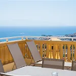 Ramada Residences By Wyndham Tenerife Costa Adeje (Tenerife)
