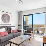 Szálloda Ramada Residences By Wyndham Tenerife Costa Adeje (Tenerife)