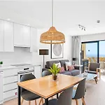 Ramada Residences By Wyndham Tenerife فندق 4*