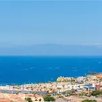 Ramada Residences By Wyndham Tenerife 4* أذيخي