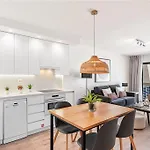 فندق Ramada Residences By Wyndham Tenerife 4*