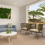 Szálloda Ramada Residences By Wyndham Tenerife Costa Adeje (Tenerife)