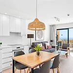 ホテル Ramada Residences By Wyndham Tenerife 4*
