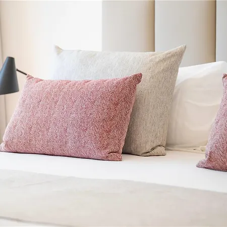 Ramada Residences By Wyndham Tenerife アデヘ
